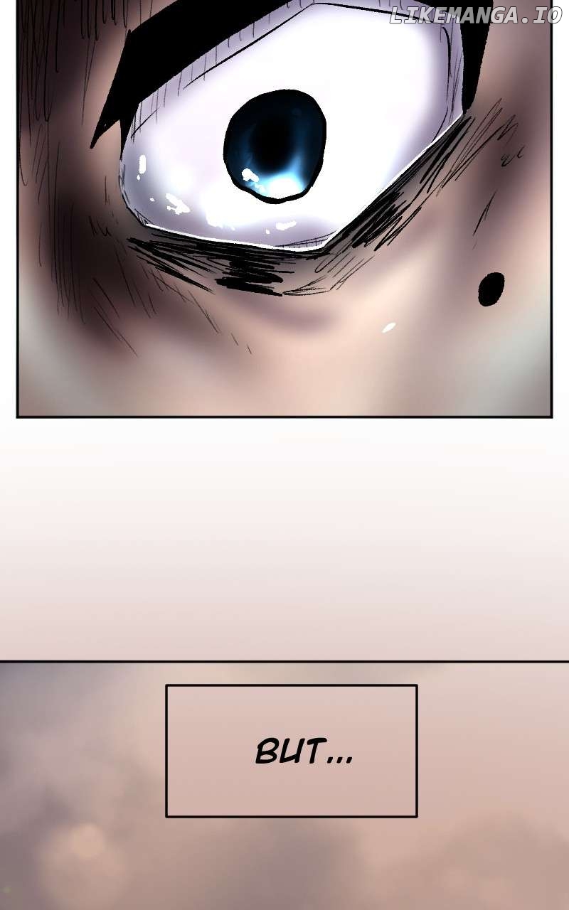 Depressed Hero Chapter 35 - page 24