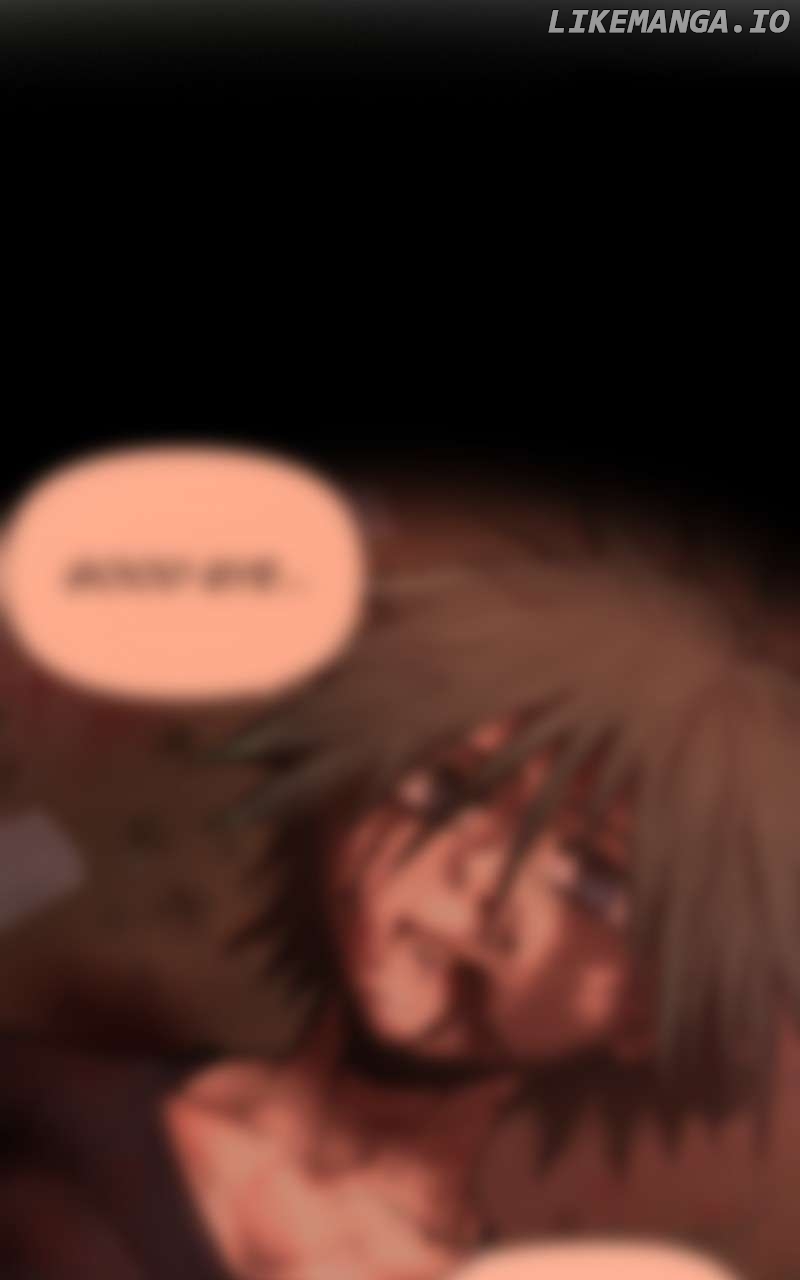 Depressed Hero Chapter 35 - page 28