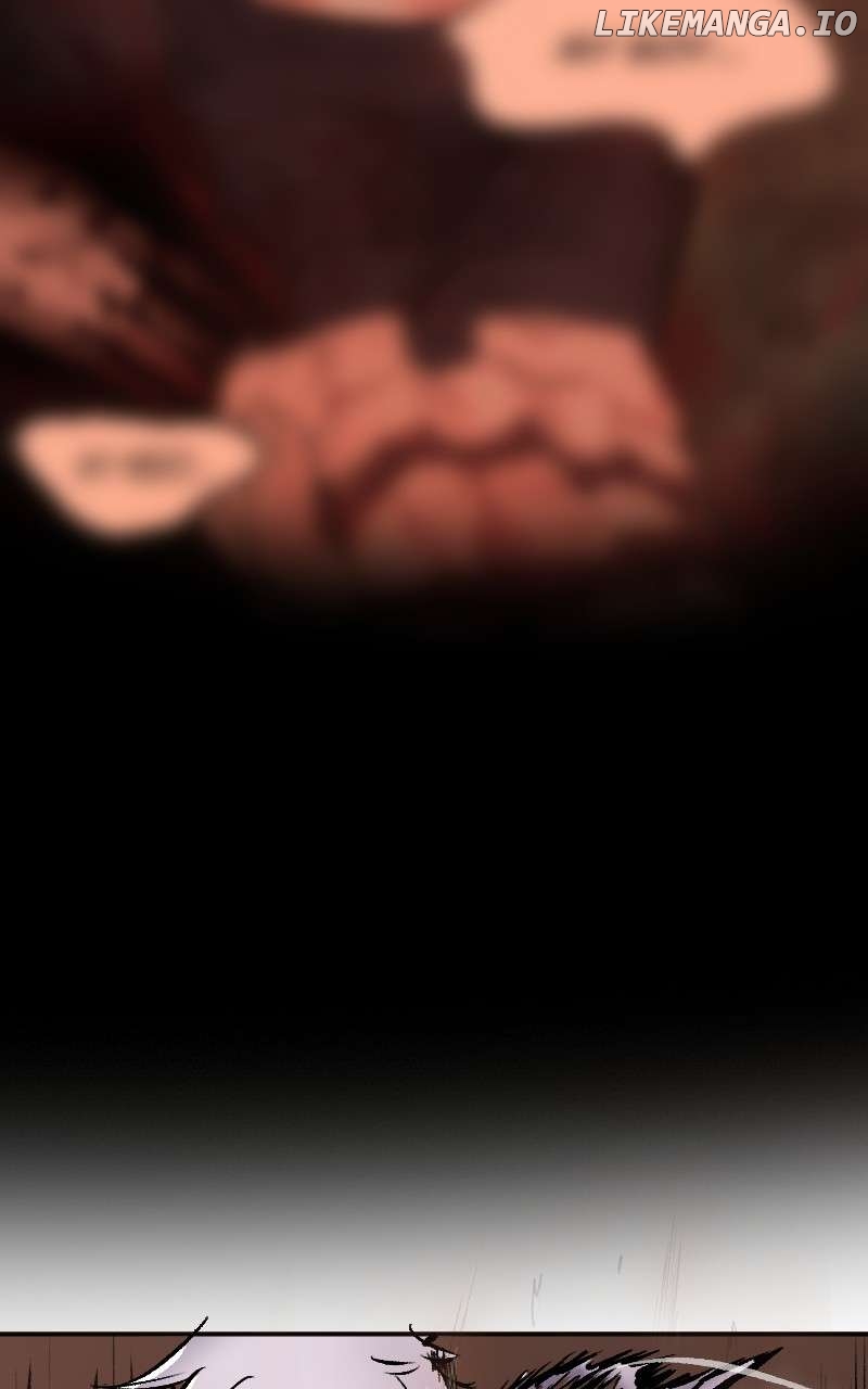 Depressed Hero Chapter 35 - page 29