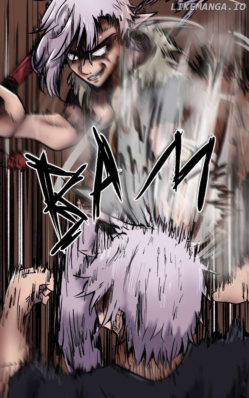 Depressed Hero Chapter 35 - page 30