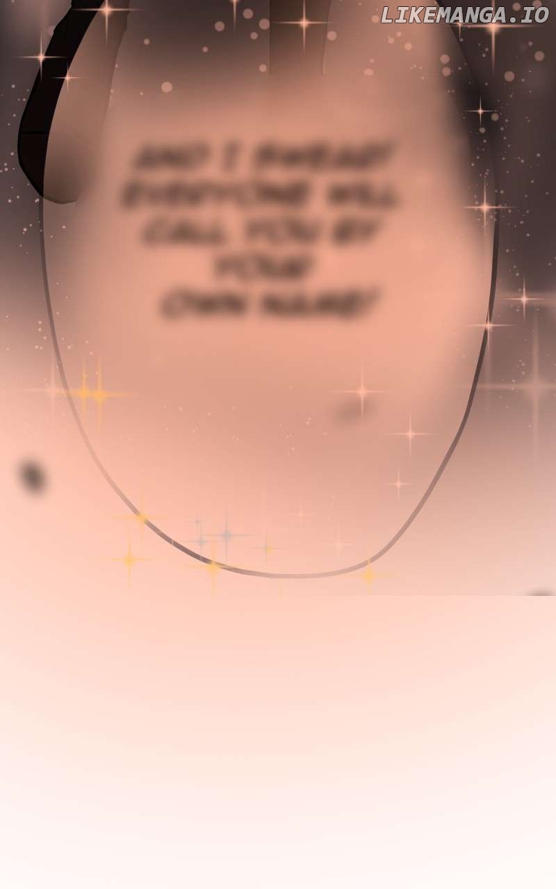 Depressed Hero Chapter 35 - page 39
