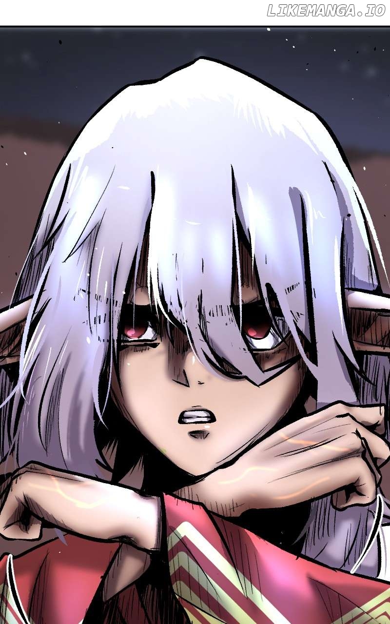 Depressed Hero Chapter 35 - page 41