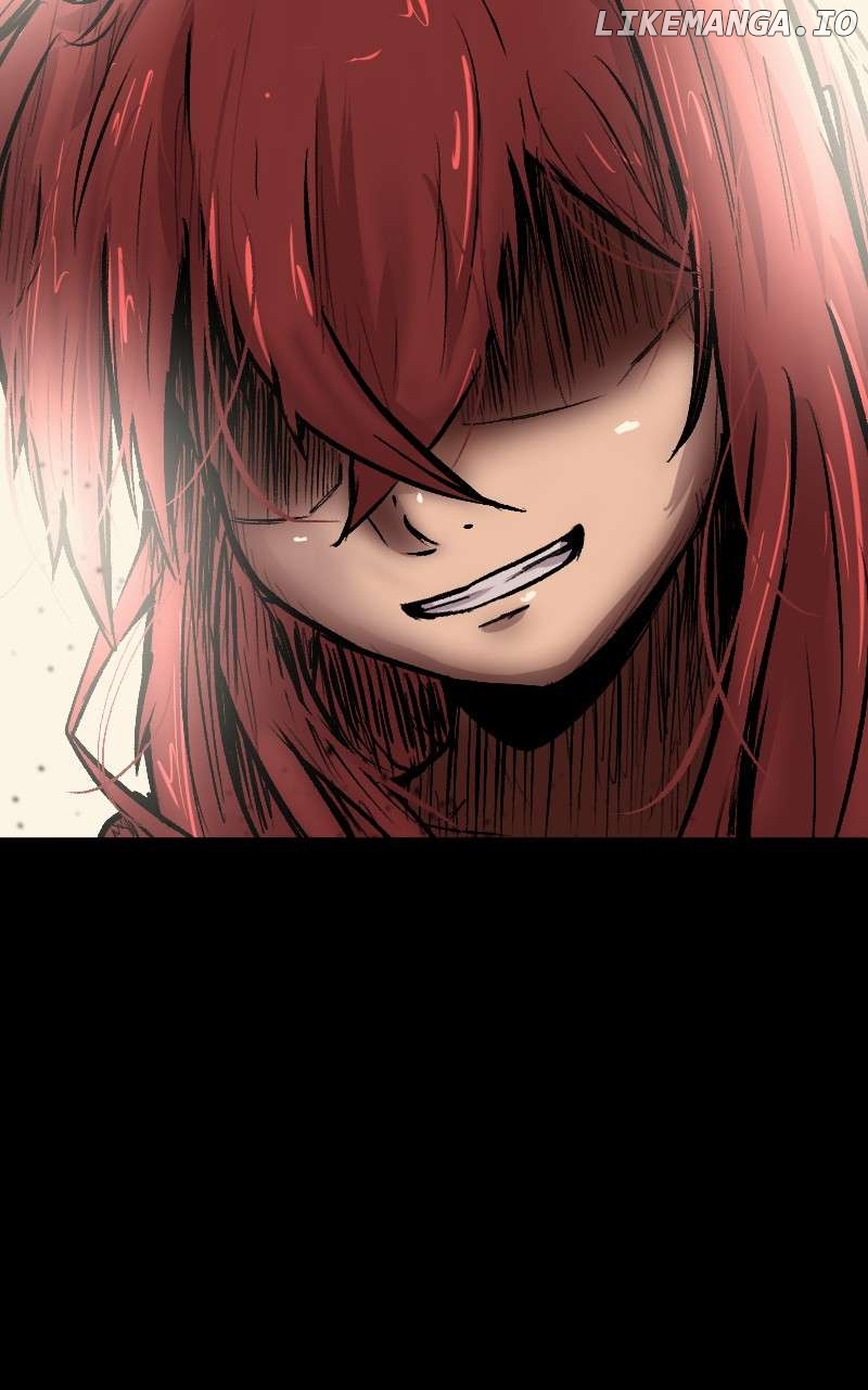 Depressed Hero Chapter 35 - page 44