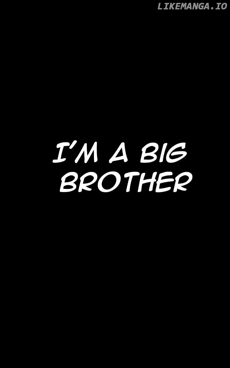 Depressed Hero Chapter 35 - page 45
