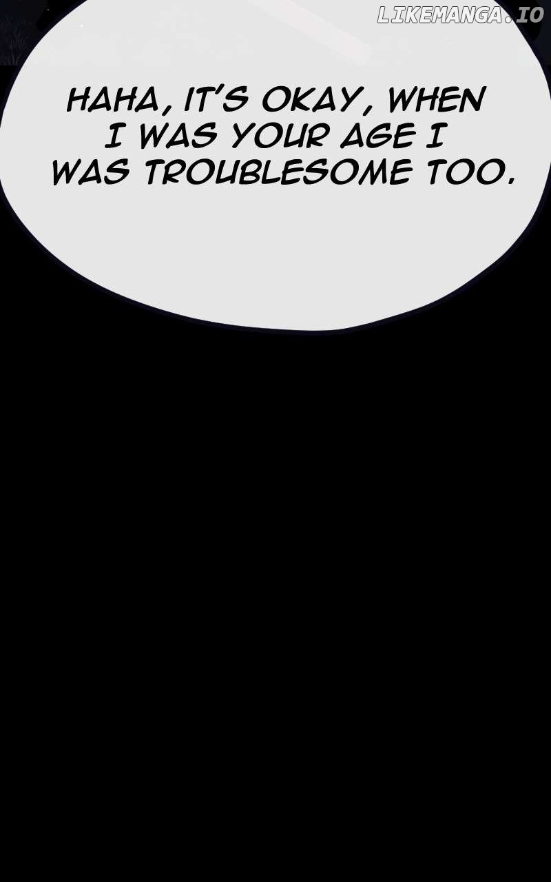 Depressed Hero Chapter 35 - page 47