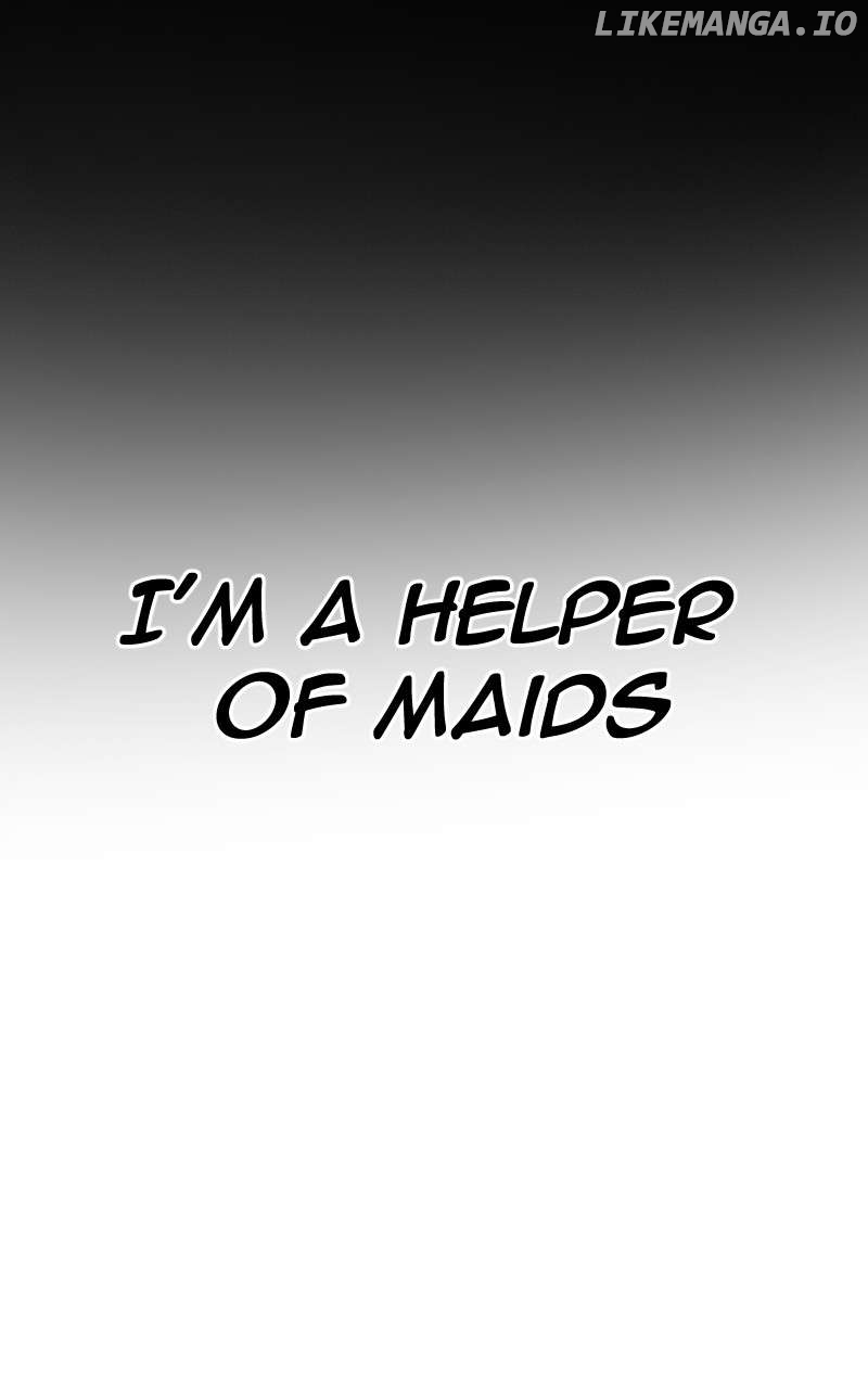 Depressed Hero Chapter 35 - page 53