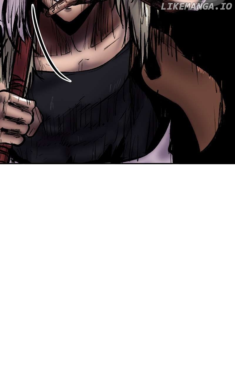Depressed Hero Chapter 35 - page 57