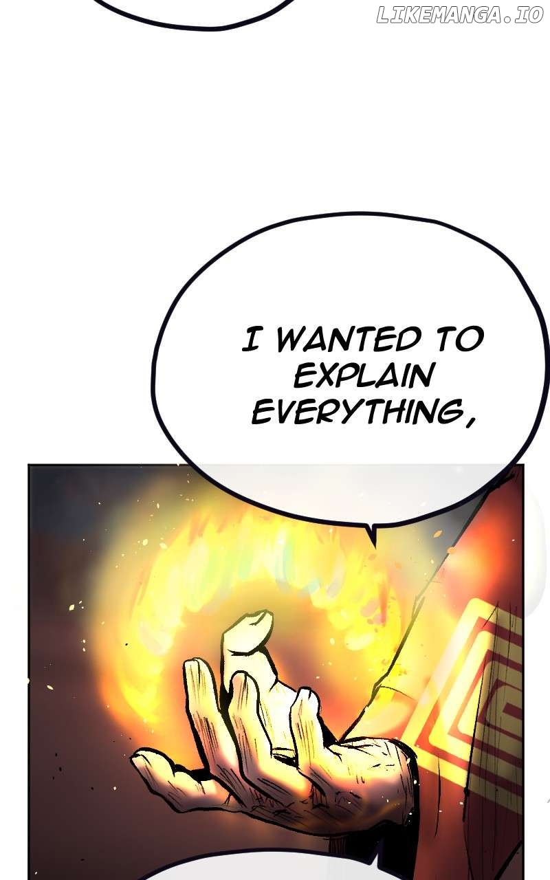 Depressed Hero Chapter 35 - page 6