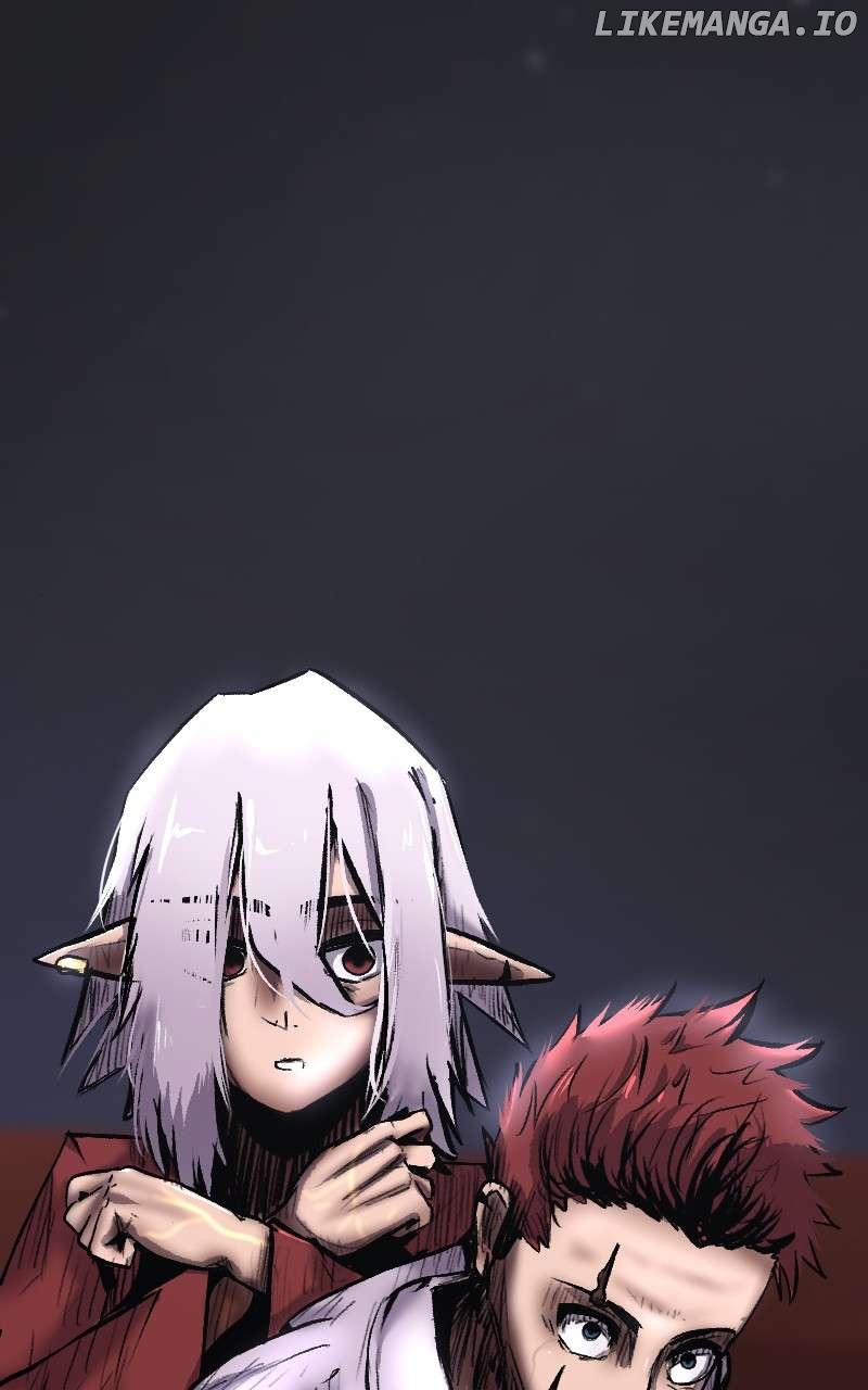 Depressed Hero Chapter 35 - page 60