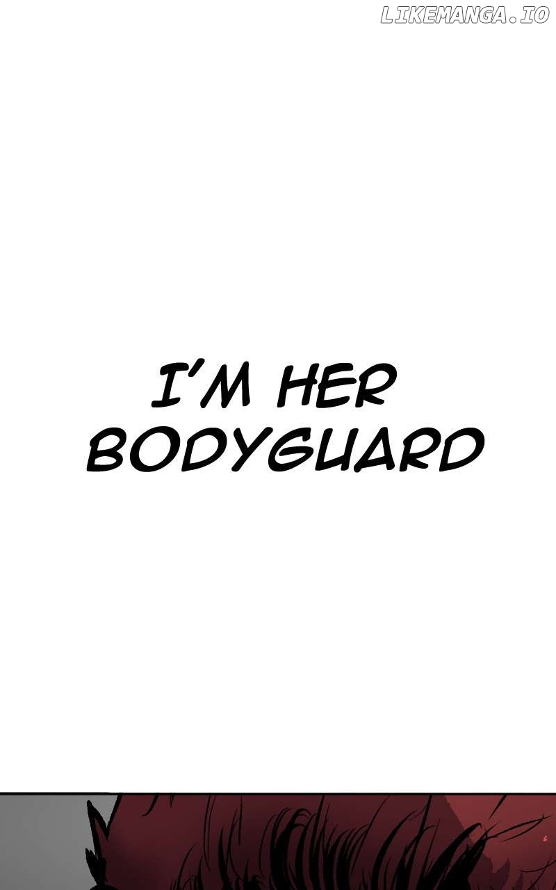 Depressed Hero Chapter 35 - page 62