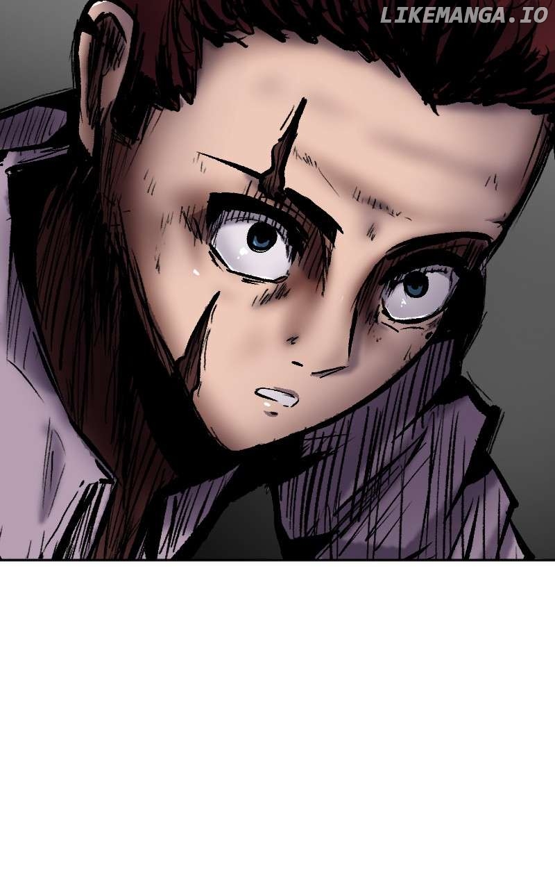 Depressed Hero Chapter 35 - page 63