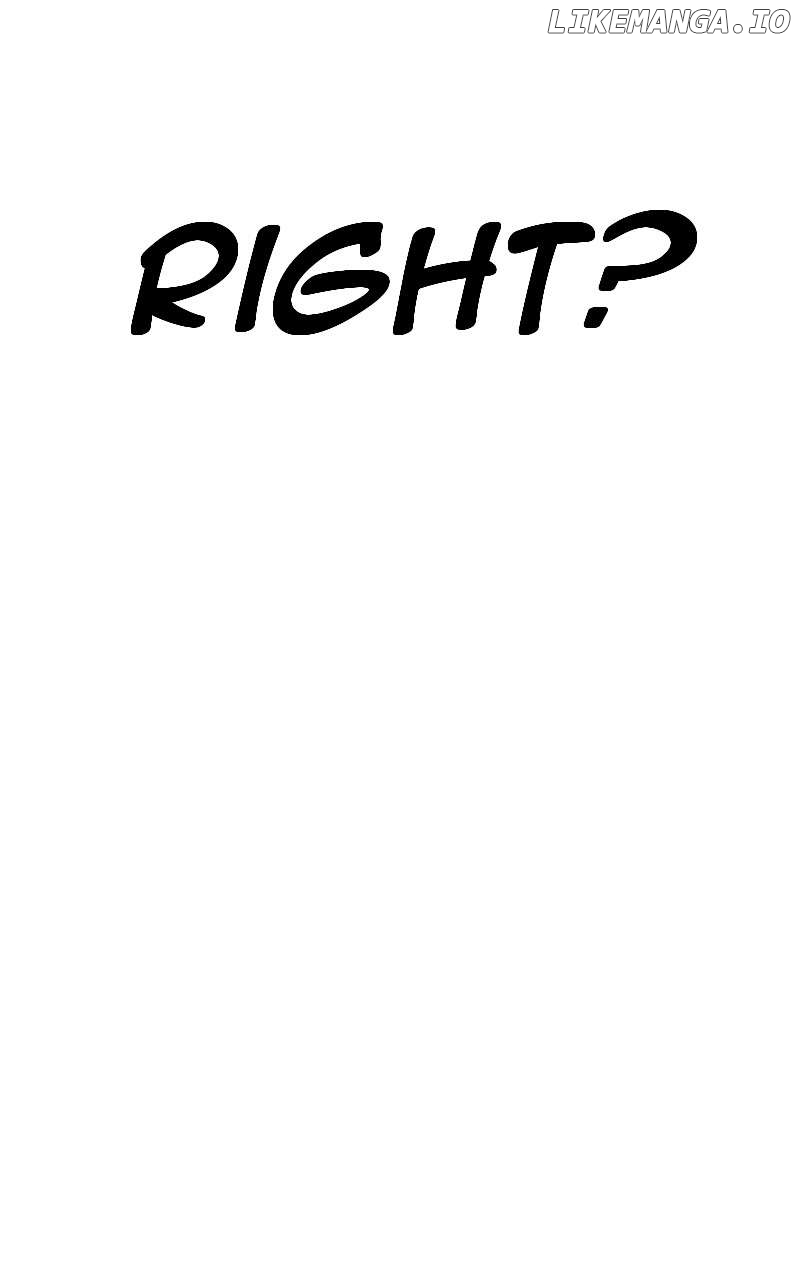 Depressed Hero Chapter 35 - page 67