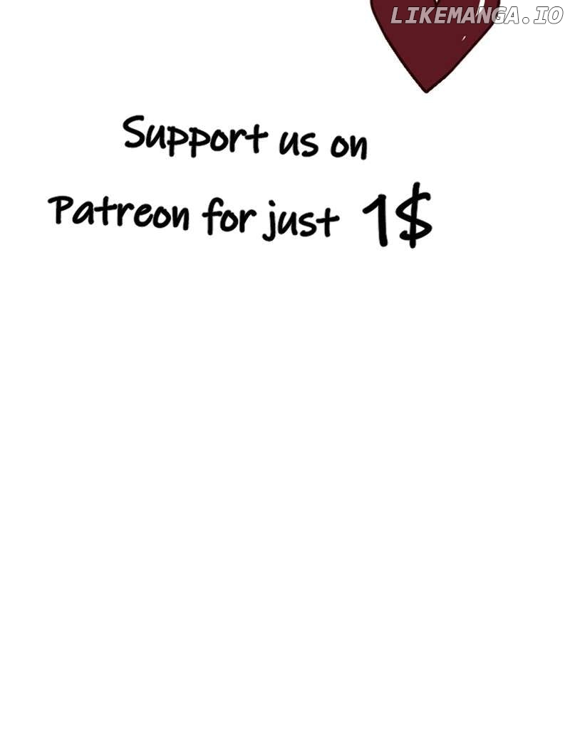 Depressed Hero Chapter 35 - page 72