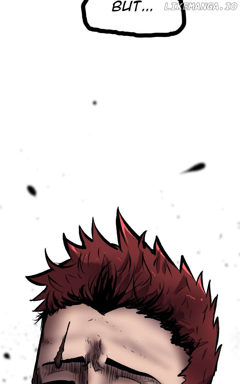 Depressed Hero Chapter 35 - page 9