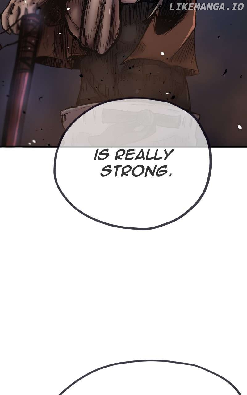 Depressed Hero Chapter 36 - page 10