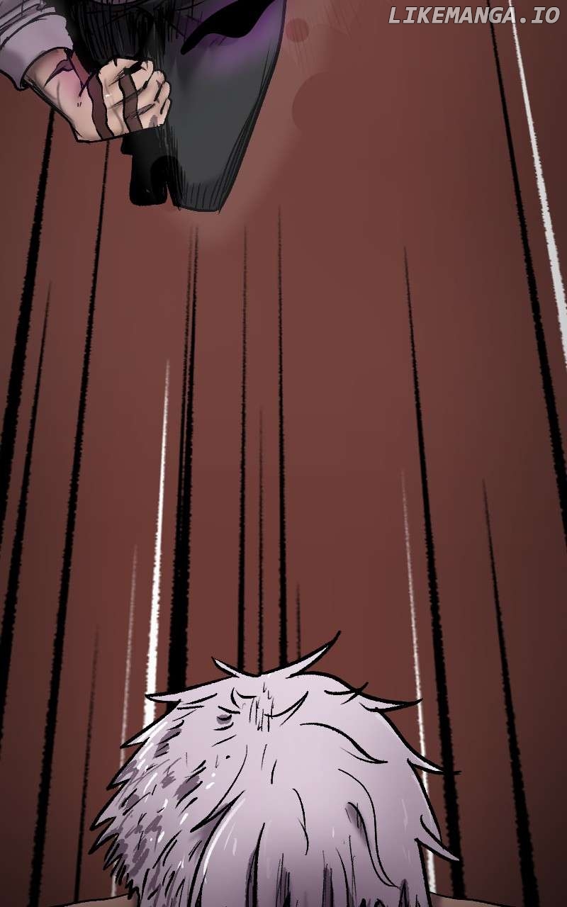Depressed Hero Chapter 36 - page 12