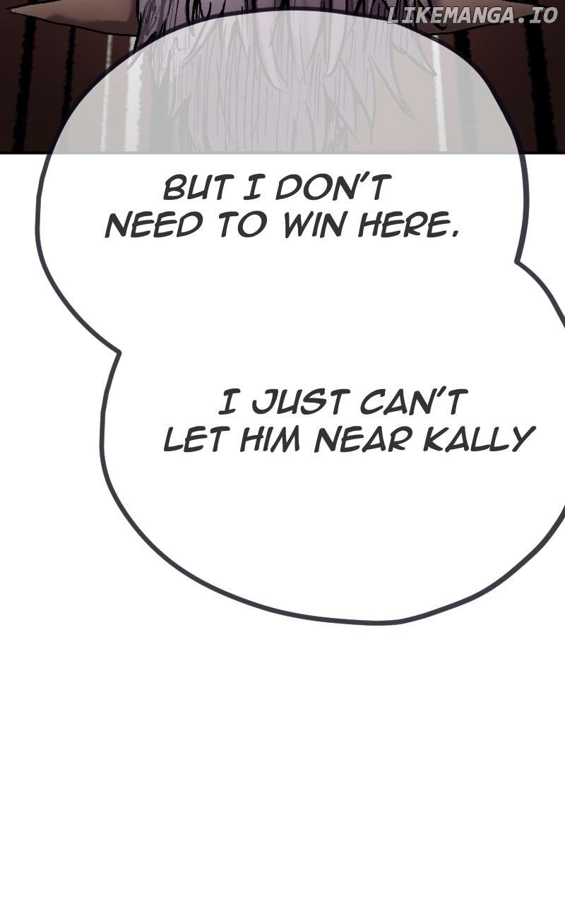 Depressed Hero Chapter 36 - page 13