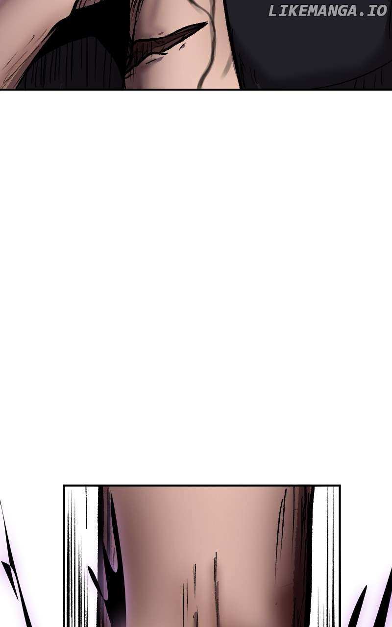 Depressed Hero Chapter 36 - page 18