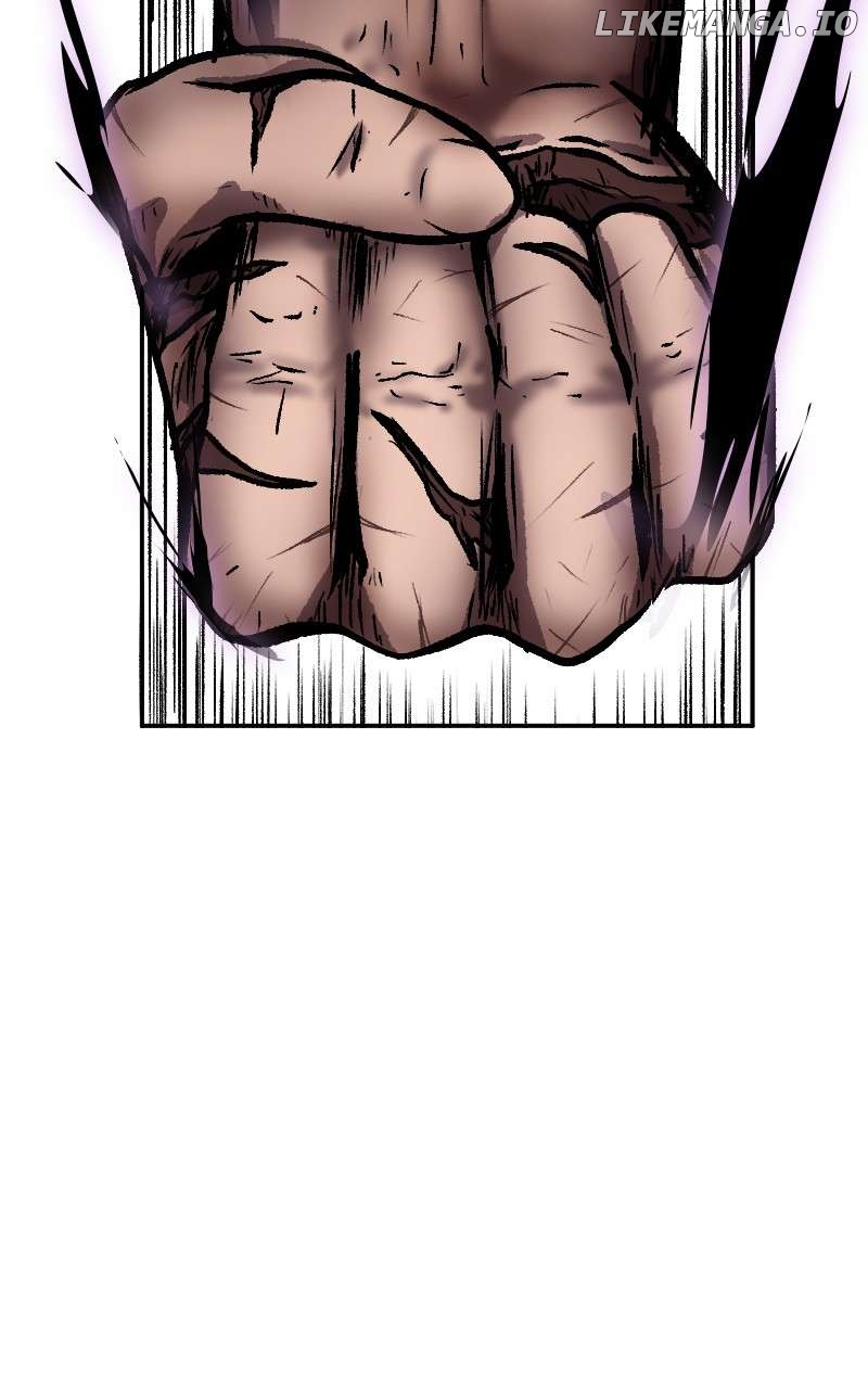 Depressed Hero Chapter 36 - page 19