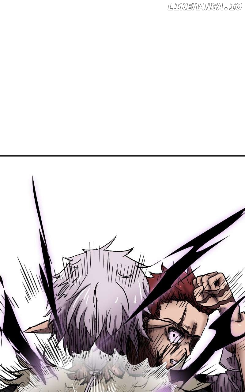 Depressed Hero Chapter 36 - page 20