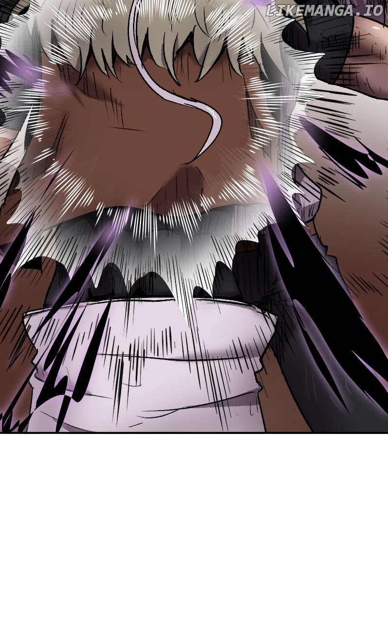 Depressed Hero Chapter 36 - page 21