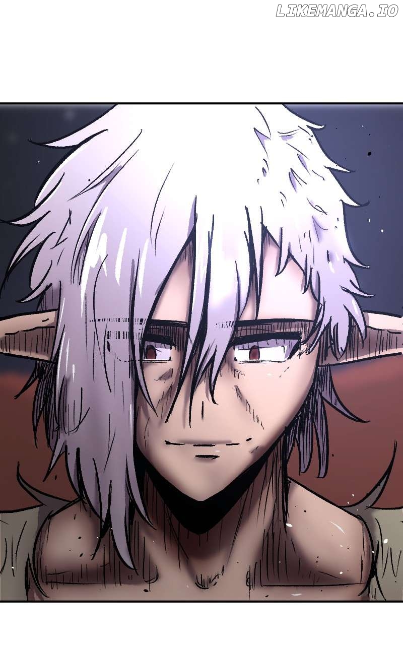 Depressed Hero Chapter 36 - page 22