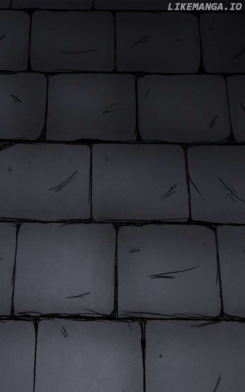 Depressed Hero Chapter 36 - page 25