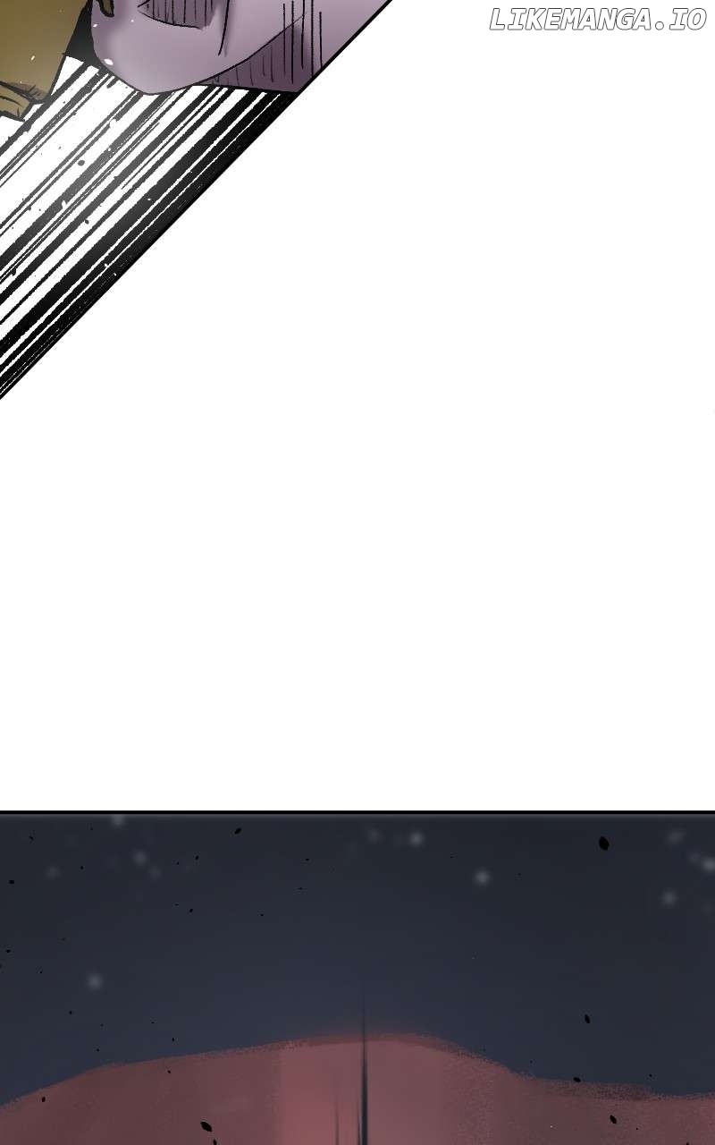 Depressed Hero Chapter 36 - page 30