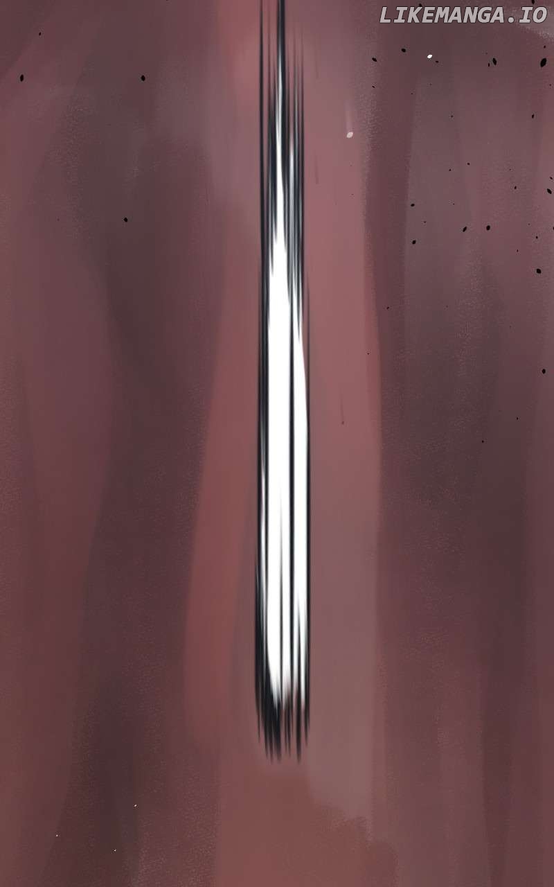 Depressed Hero Chapter 36 - page 31
