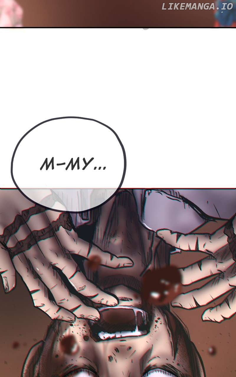 Depressed Hero Chapter 36 - page 34