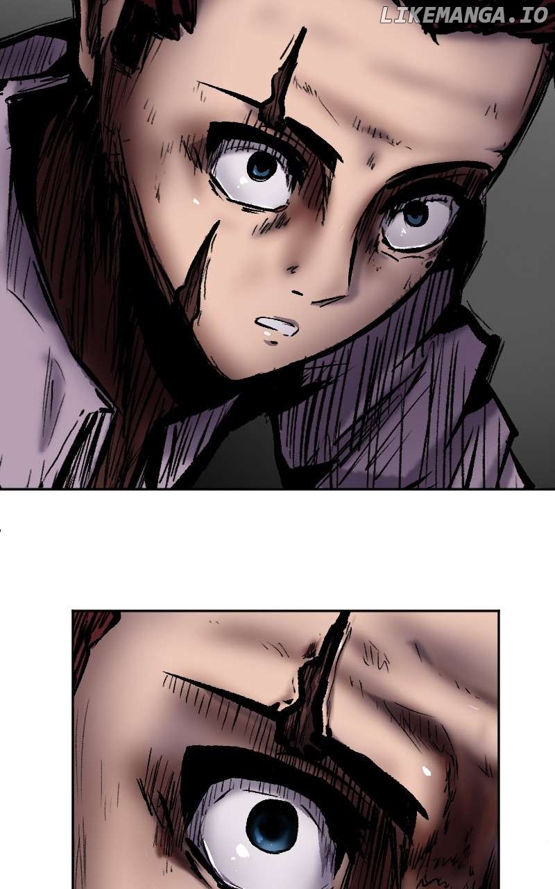 Depressed Hero Chapter 36 - page 5