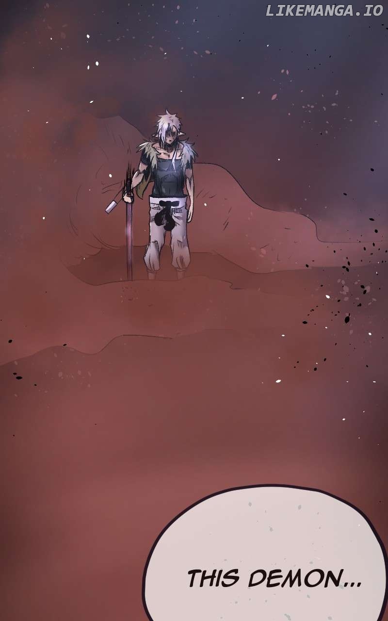 Depressed Hero Chapter 36 - page 7