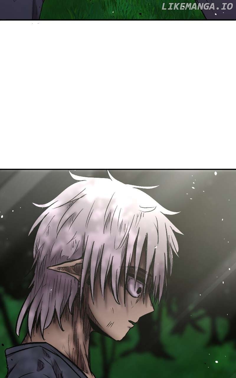 Depressed Hero Chapter 37 - page 10