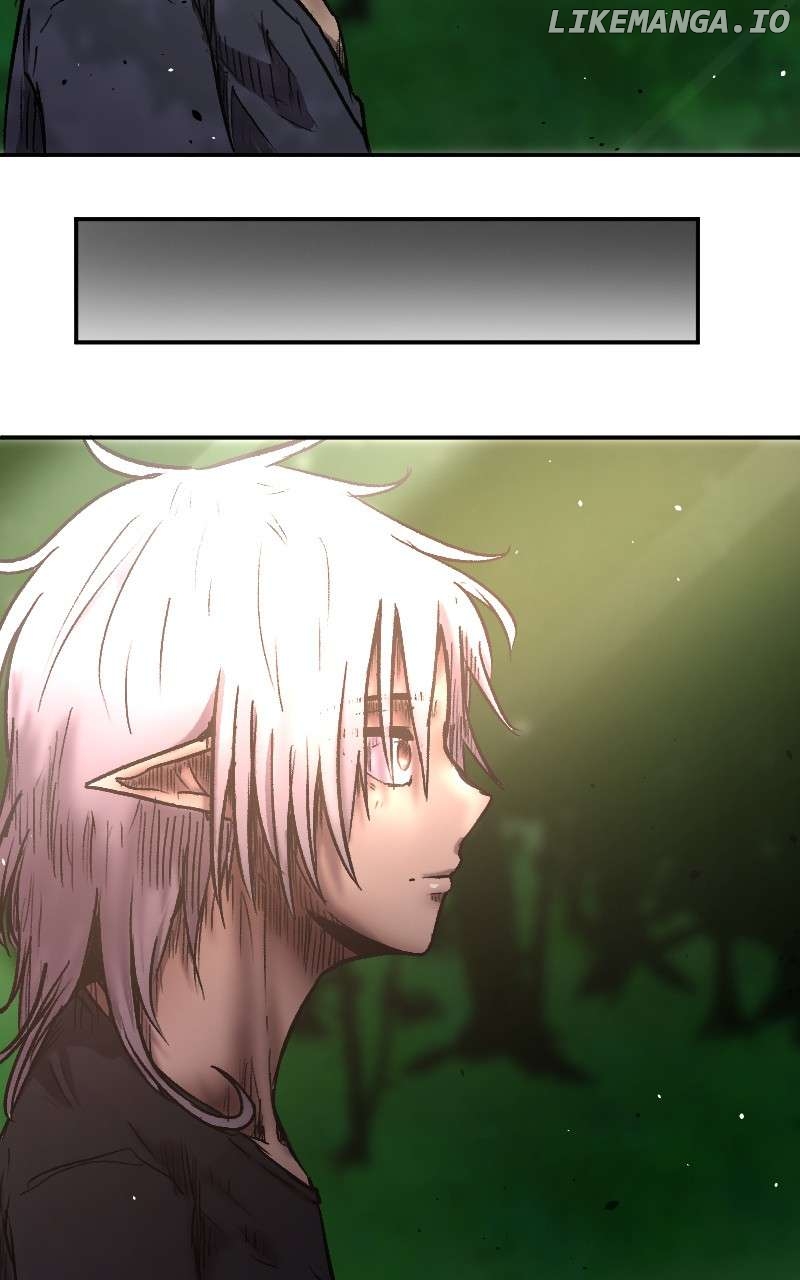 Depressed Hero Chapter 37 - page 11