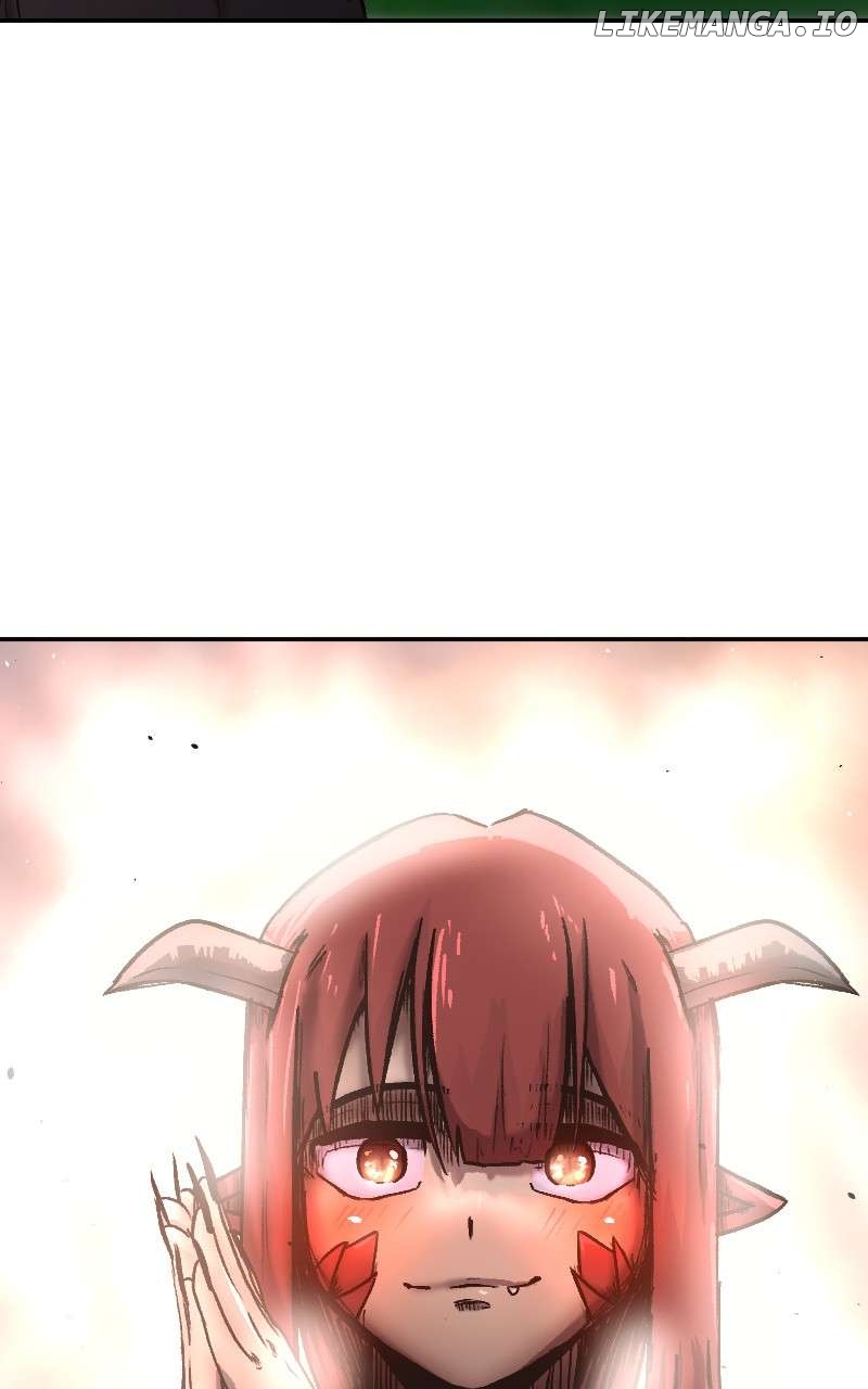 Depressed Hero Chapter 37 - page 12