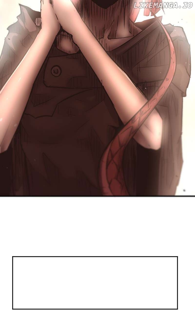 Depressed Hero Chapter 37 - page 13
