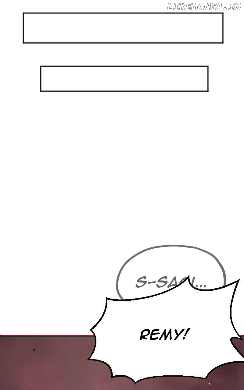 Depressed Hero Chapter 37 - page 14