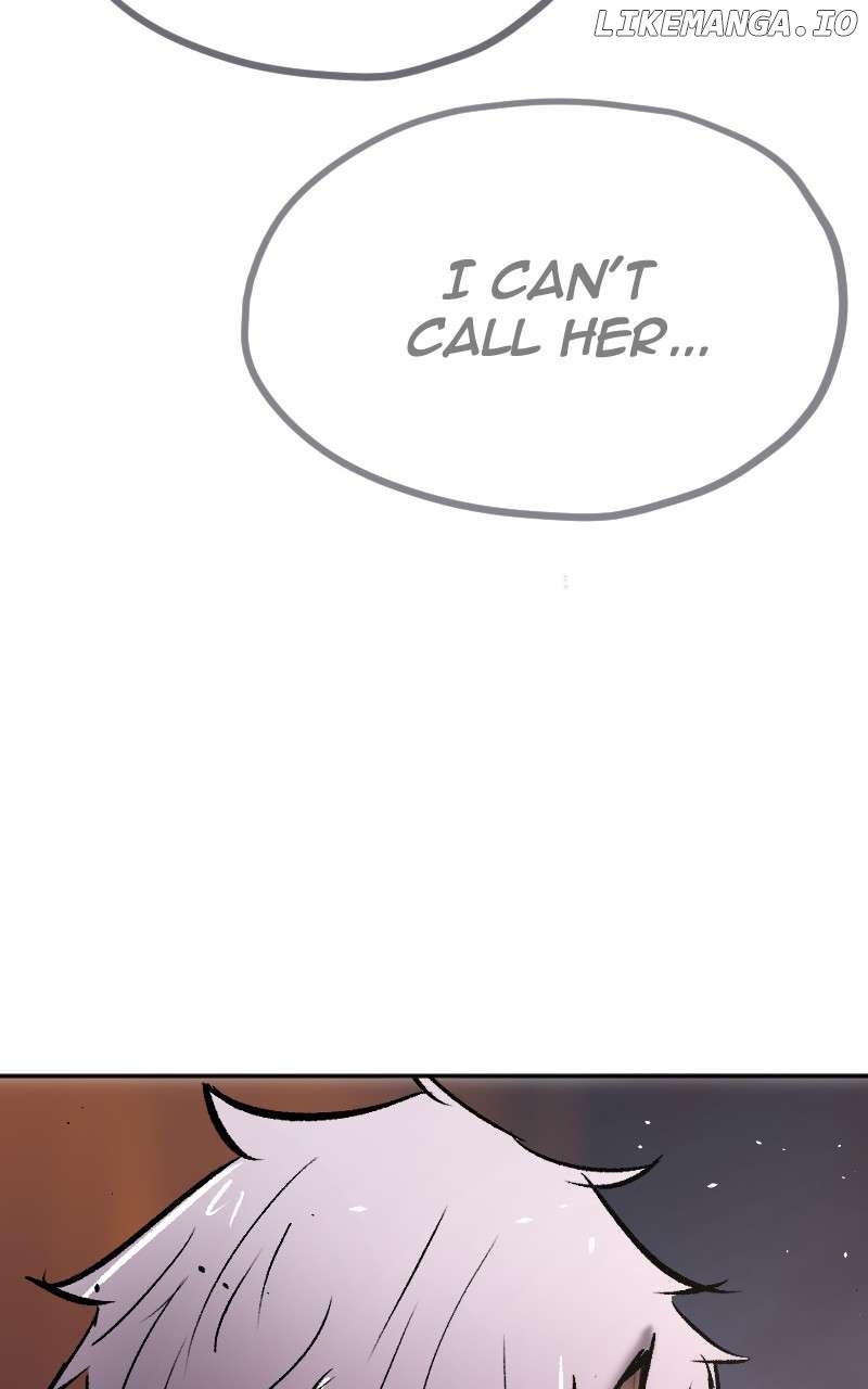 Depressed Hero Chapter 37 - page 16