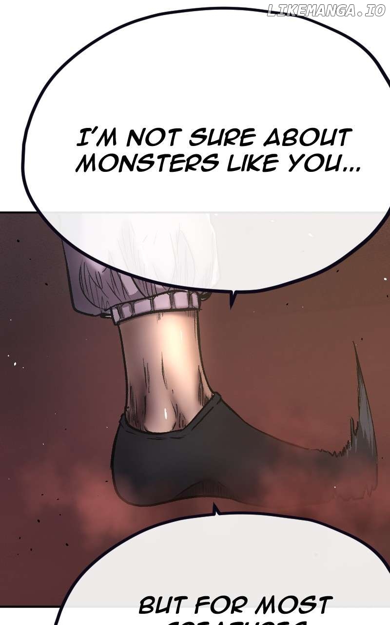 Depressed Hero Chapter 37 - page 19