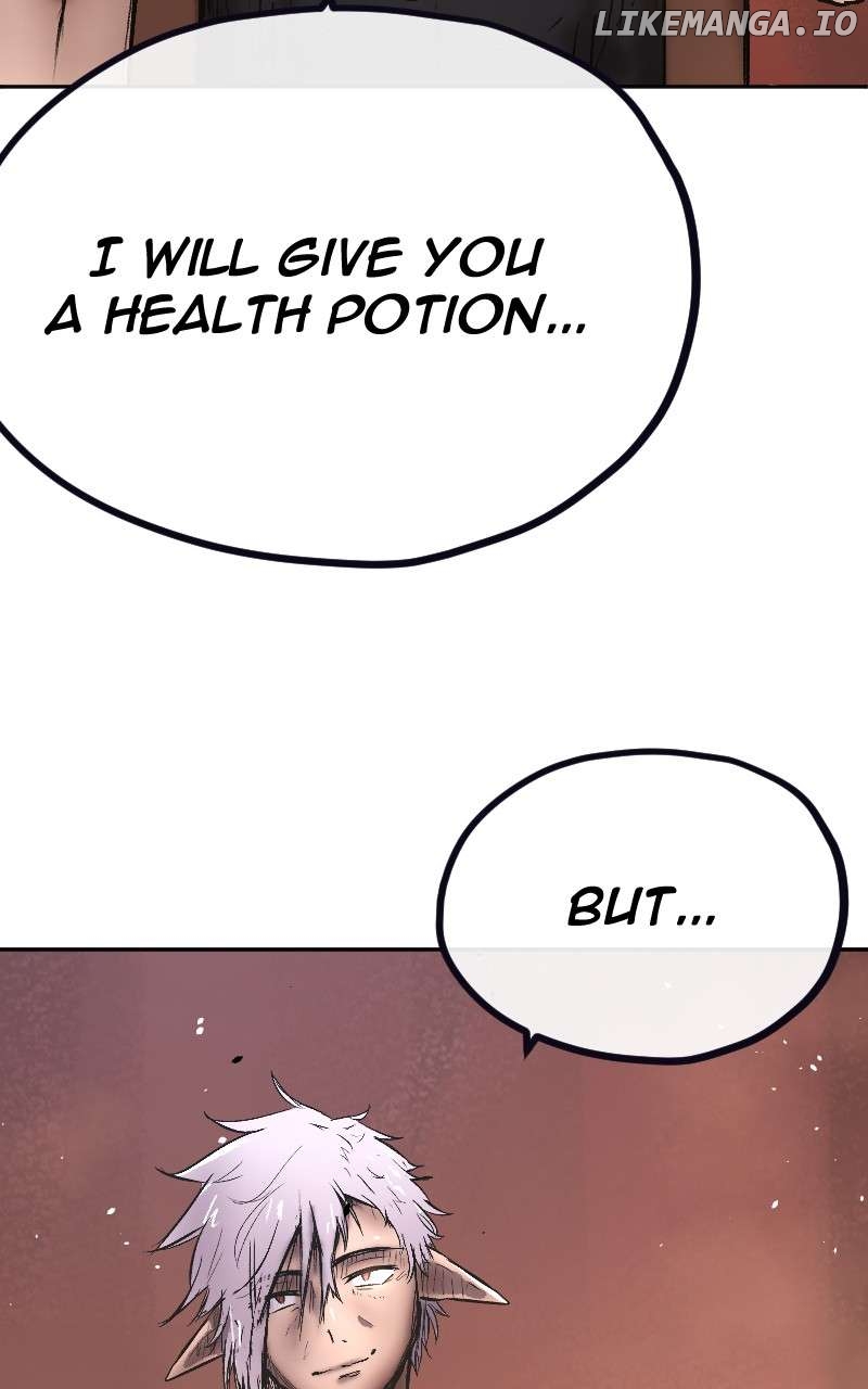 Depressed Hero Chapter 37 - page 22