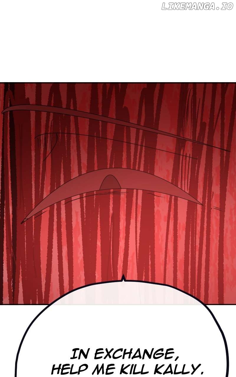 Depressed Hero Chapter 37 - page 24