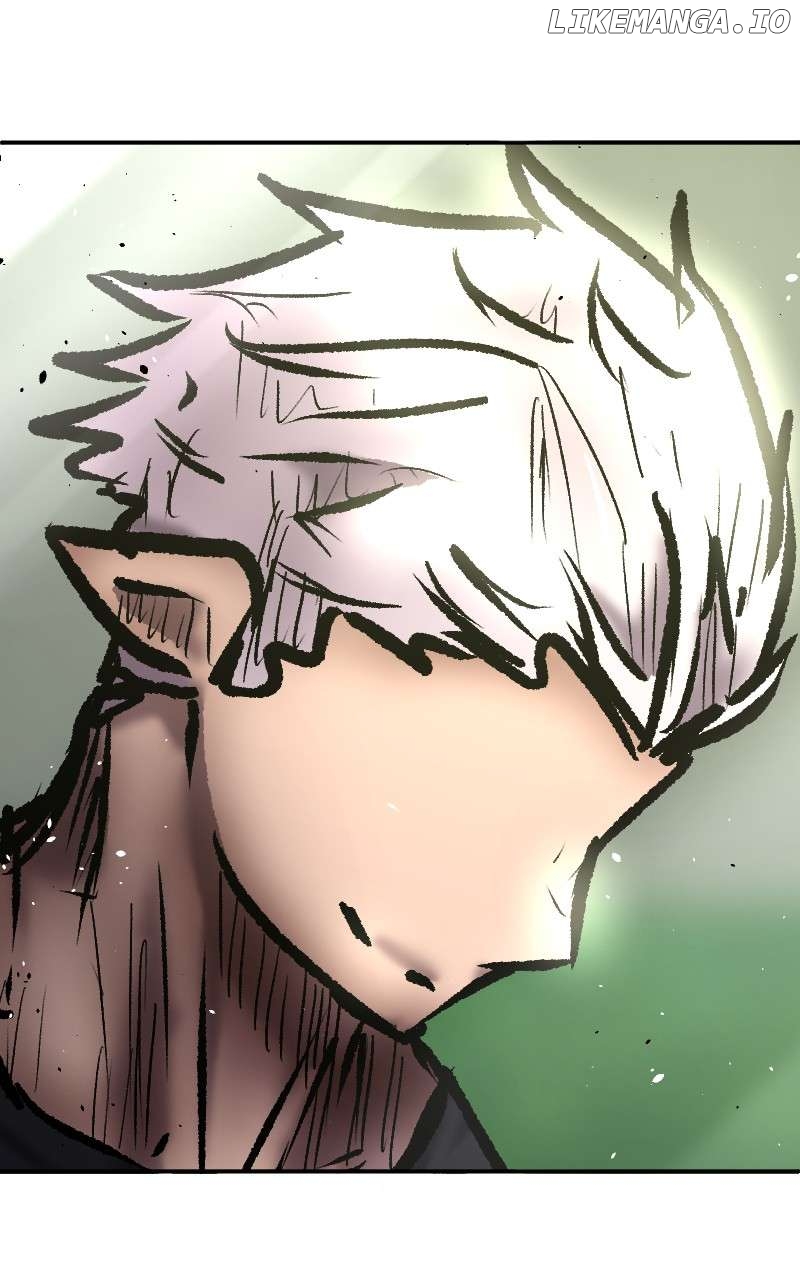 Depressed Hero Chapter 37 - page 4