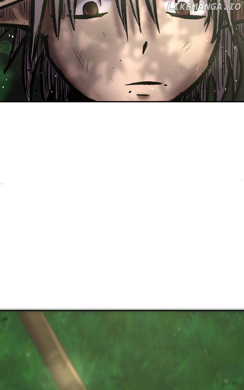 Depressed Hero Chapter 37 - page 7