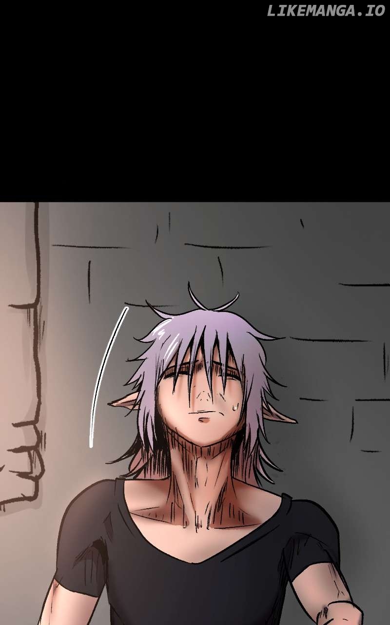 Depressed Hero Chapter 38 - page 10