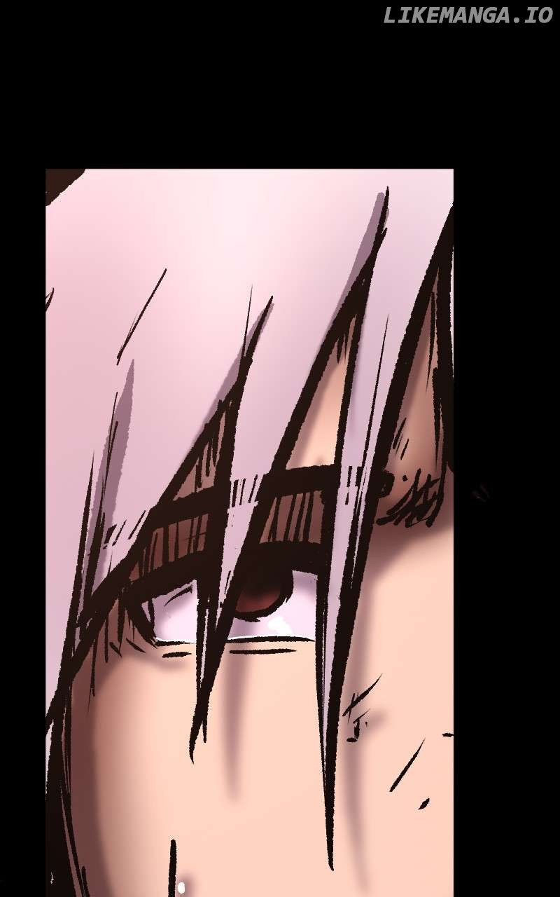 Depressed Hero Chapter 38 - page 12
