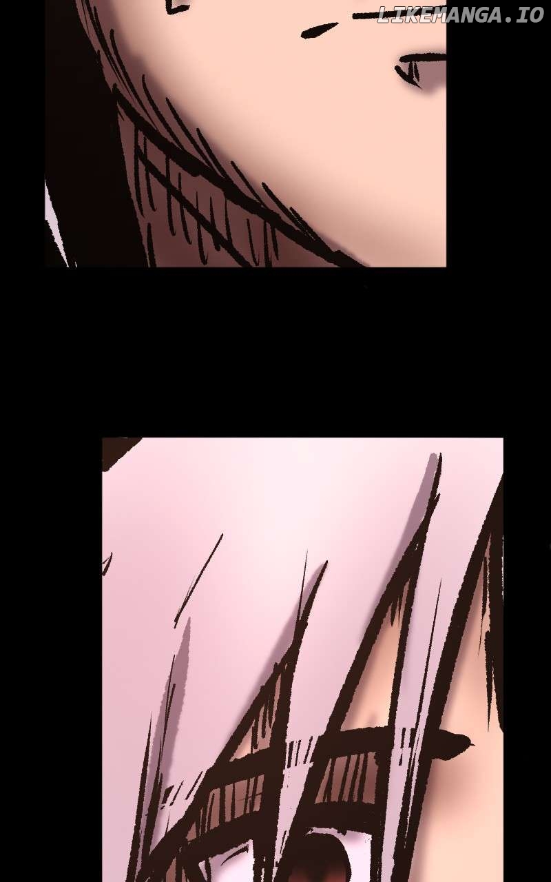 Depressed Hero Chapter 38 - page 13