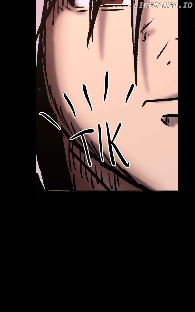 Depressed Hero Chapter 38 - page 14