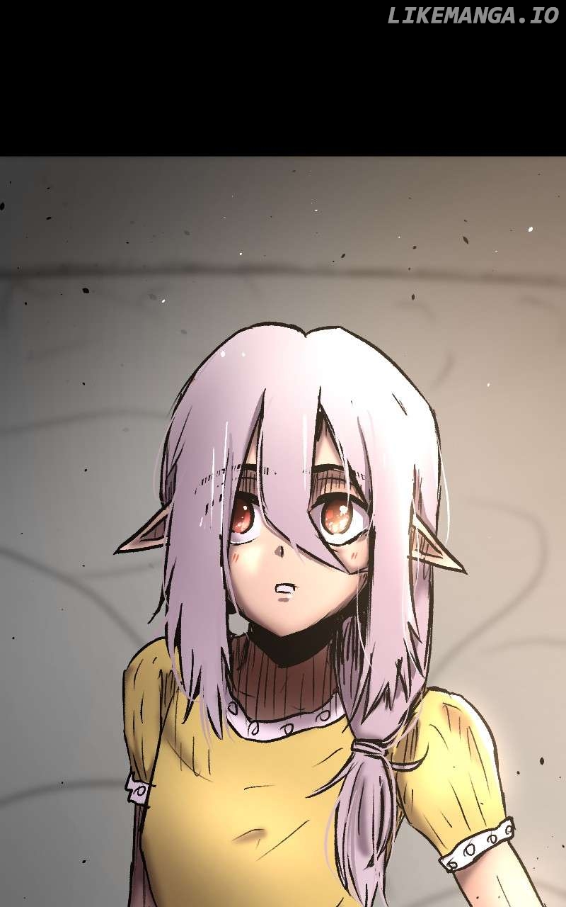 Depressed Hero Chapter 38 - page 15