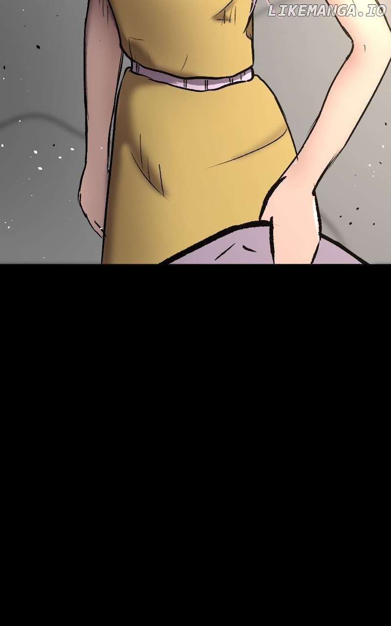 Depressed Hero Chapter 38 - page 16