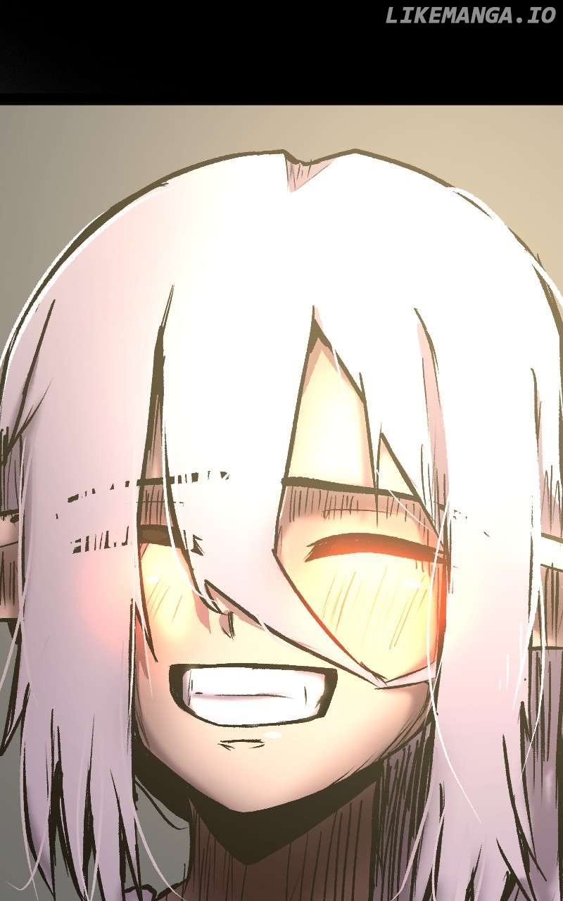 Depressed Hero Chapter 38 - page 17